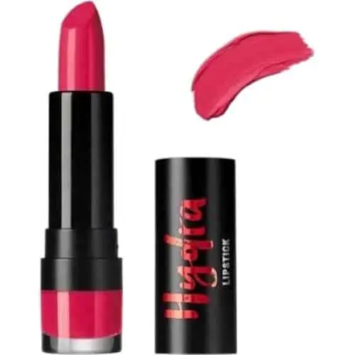 Ardell Hydra Lipstick Slow Blow 3 Ardell Hydra Lipstick Slow Blow