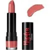 Ardell Hydra Lipstick Sulky One -Verzorging Verkoop Ardell Hydra Lipstick Sulky One