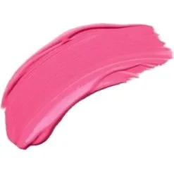 Ardell Hydra Lipstick Sweets On You -Verzorging Verkoop Ardell Hydra Lipstick Sweets On You 2