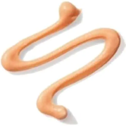 Ardell In Her Prime Eye Primer Matte 4 Ardell In Her Prime Eye Primer Matte - Afbeelding 2