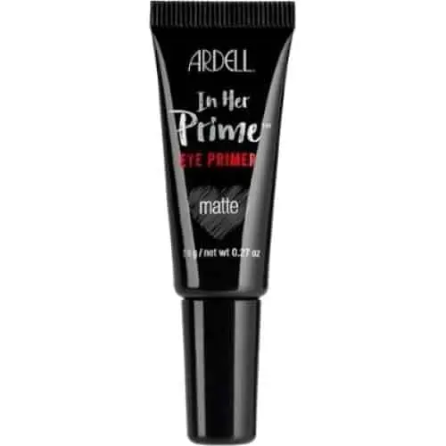 Ardell In Her Prime Eye Primer Matte 3 Ardell In Her Prime Eye Primer Matte