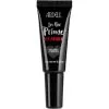Ardell In Her Prime Eye Primer Shimmer 2 Ardell In Her Prime Eye Primer Shimmer -Verzorging Verkoop Ardell In Her Prime Eye Primer Shimmer