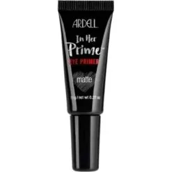 Ardell In Her Prime Eye Primer Shimmer