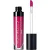 Ardell Matte Whipped Liquid Lipstick Attitude Adjuster -Verzorging Verkoop Ardell Matte Whipped Liquid Lipstick Attitude Adjuster