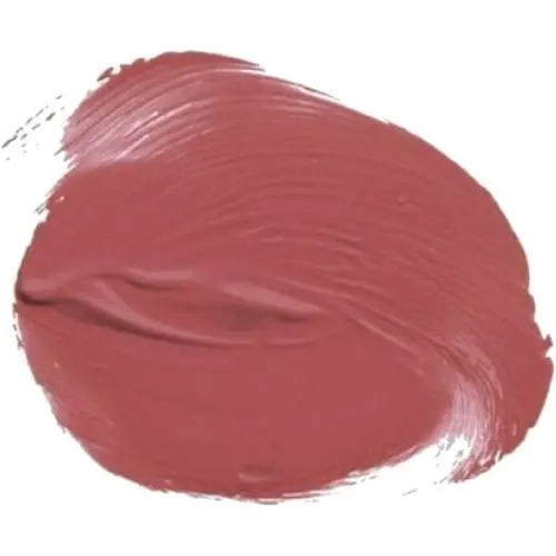 Ardell Matte Whipped Liquid Lipstick Break The Record 4 Ardell Matte Whipped Liquid Lipstick Break The Record - Afbeelding 2