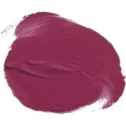 Ardell Matte Whipped Liquid Lipstick Deep Marks -Verzorging Verkoop Ardell Matte Whipped Liquid Lipstick Deep Marks 2