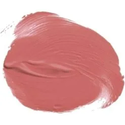 Ardell Matte Whipped Liquid Lipstick Nude Photo -Verzorging Verkoop Ardell Matte Whipped Liquid Lipstick Nude Photo 2