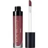 Ardell Matte Whipped Liquid Lipstick Private Madam -Verzorging Verkoop Ardell Matte Whipped Liquid Lipstick Private Madam