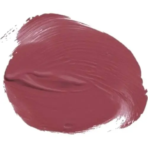 Ardell Matte Whipped Liquid Lipstick Private Madam 4 Ardell Matte Whipped Liquid Lipstick Private Madam - Afbeelding 2