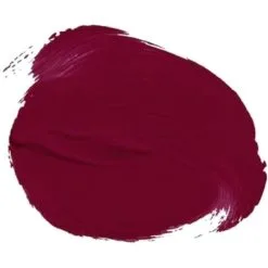 Ardell Matte Whipped Liquid Lipstick Smokin Haute 5 Ardell Matte Whipped Liquid Lipstick Smokin Haute -Verzorging Verkoop Ardell Matte Whipped Liquid Lipstick Smokin Haute 2