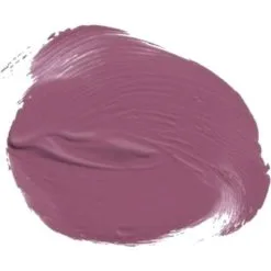 Ardell Matte Whipped Liquid Lipstick Unsafe & Wicked 5 Ardell Matte Whipped Liquid Lipstick Unsafe & Wicked -Verzorging Verkoop Ardell Matte Whipped Liquid Lipstick Unsafe Wicked 2