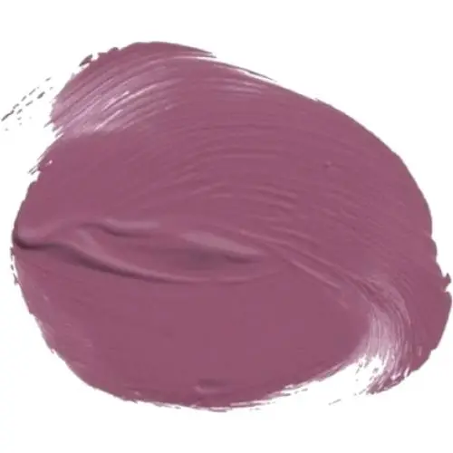 Ardell Matte Whipped Liquid Lipstick Unsafe & Wicked 4 Ardell Matte Whipped Liquid Lipstick Unsafe & Wicked - Afbeelding 2