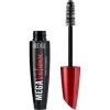 Ardell Mega Volume Never Flat Mascara Ultra Black