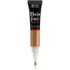 Ardell Photo Face Concealer Dark 12.5 1 Ardell Photo Face Concealer Dark 12.5 -Verzorging Verkoop Ardell Photo Face Concealer Dark 12.5