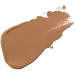 Ardell Photo Face Concealer Dark 12.5 -Verzorging Verkoop Ardell Photo Face Concealer Dark 12.5 3