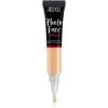 Ardell Photo Face Concealer Light 1.5 -Verzorging Verkoop Ardell Photo Face Concealer Light 1.5