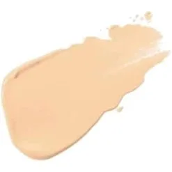 Ardell Photo Face Concealer Light 1.5 -Verzorging Verkoop Ardell Photo Face Concealer Light 1.5 3