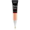 Ardell Photo Face Concealer Light 2.5 -Verzorging Verkoop Ardell Photo Face Concealer Light 2.5