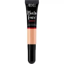 Ardell Photo Face Concealer Light 2.5 7 Ardell Photo Face Concealer Light 2.5 -Verzorging Verkoop Ardell Photo Face Concealer Light 2.5 2
