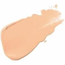Ardell Photo Face Concealer Light 2.5 6 Ardell Photo Face Concealer Light 2.5 -Verzorging Verkoop Ardell Photo Face Concealer Light 2.5 3