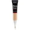 Ardell Photo Face Concealer Light 3.5 -Verzorging Verkoop Ardell Photo Face Concealer Light 3.5