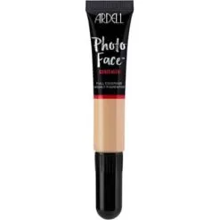 Ardell Photo Face Concealer Light 3.5 7 Ardell Photo Face Concealer Light 3.5 -Verzorging Verkoop Ardell Photo Face Concealer Light 3.5 2