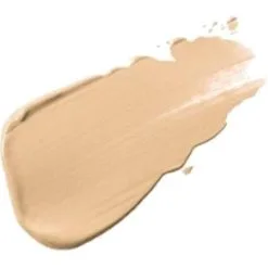 Ardell Photo Face Concealer Light 3.5 6 Ardell Photo Face Concealer Light 3.5 -Verzorging Verkoop Ardell Photo Face Concealer Light 3.5 3