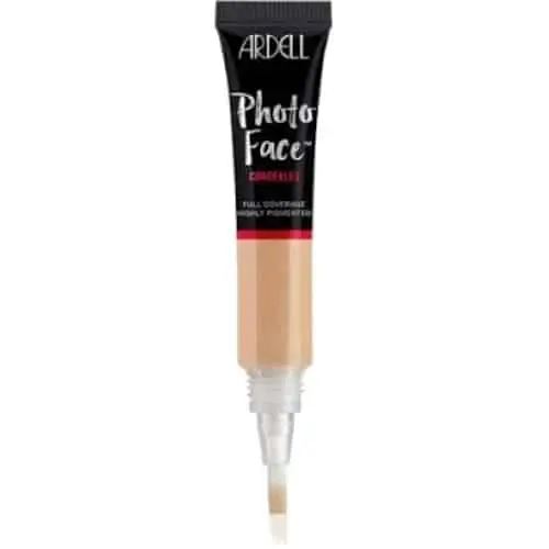 Ardell Photo Face Concealer Light 3.5 3 Ardell Photo Face Concealer Light 3.5
