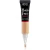 Ardell Photo Face Concealer Light 4.5 1 Ardell Photo Face Concealer Light 4.5 -Verzorging Verkoop Ardell Photo Face Concealer Light 4.5