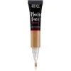 Ardell Photo Face Concealer Medium 6.5 -Verzorging Verkoop Ardell Photo Face Concealer Medium 6.5