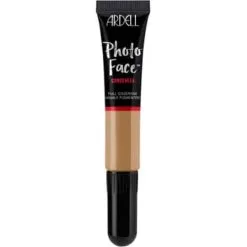 Ardell Photo Face Concealer Medium 6.5 -Verzorging Verkoop Ardell Photo Face Concealer Medium 6.5 2