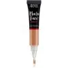 Ardell Photo Face Concealer Medium 7.5 1 Ardell Photo Face Concealer Medium 7.5 -Verzorging Verkoop Ardell Photo Face Concealer Medium 7.5