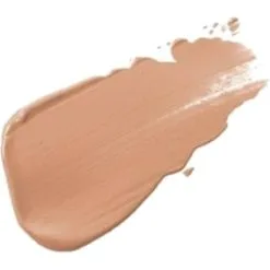 Ardell Photo Face Concealer Medium 7.5 -Verzorging Verkoop Ardell Photo Face Concealer Medium 7.5 3