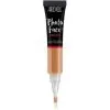 Ardell Photo Face Concealer Medium 8.5 1 Ardell Photo Face Concealer Medium 8.5 -Verzorging Verkoop Ardell Photo Face Concealer Medium 8.5