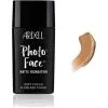 Ardell Photo Face Matte Foundation Dark 9.0 2 Ardell Photo Face Matte Foundation Dark 9.0 -Verzorging Verkoop Ardell Photo Face Matte Foundation Dark 9.0