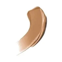 Ardell Photo Face Matte Foundation Dark 9.0 5 Ardell Photo Face Matte Foundation Dark 9.0 -Verzorging Verkoop Ardell Photo Face Matte Foundation Dark 9.0 2