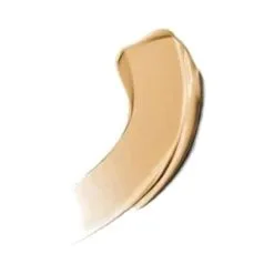 Ardell Photo Face Matte Foundation Light 3.0 -Verzorging Verkoop Ardell Photo Face Matte Foundation Light 3.0 2