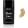 Ardell Photo Face Matte Foundation Light 4.0 -Verzorging Verkoop Ardell Photo Face Matte Foundation Light 4.0