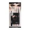 Ardell Pro Brow Defining Kit 2 Ardell Pro Brow Defining Kit -Verzorging Verkoop Ardell Pro Brow Defining Kit