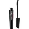 Ardell Splash Party Waterproof Mascara Noir