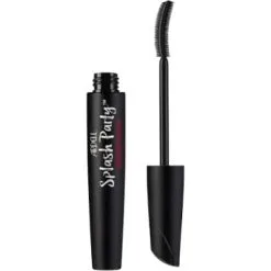 Ardell Splash Party Waterproof Mascara Noir