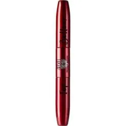 Ardell Top & Bottom Precision Mascara Ebony 7 Ardell Top & Bottom Precision Mascara Ebony -Verzorging Verkoop Ardell Top Bottom Precision Mascara Ebony 2