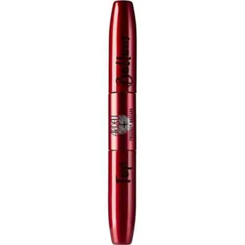 Ardell Top & Bottom Precision Mascara Ebony 5 Ardell Top & Bottom Precision Mascara Ebony - Afbeelding 3
