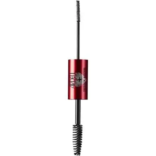 Ardell Top & Bottom Precision Mascara Ebony 4 Ardell Top & Bottom Precision Mascara Ebony - Afbeelding 2