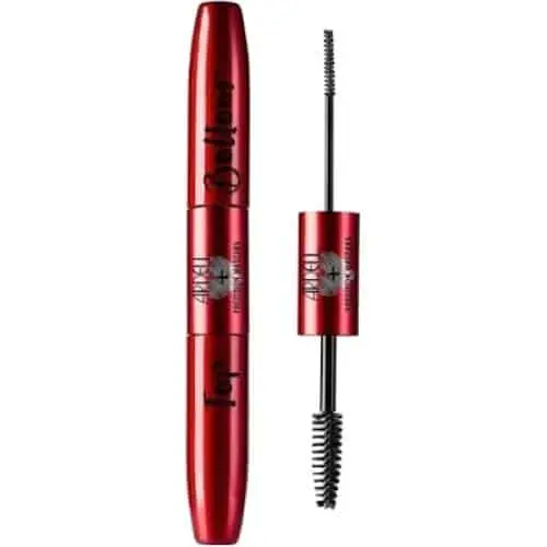 Ardell Top & Bottom Precision Mascara Ebony 3 Ardell Top & Bottom Precision Mascara Ebony