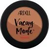 Ardell Vacay Mode Bronzer Bronze Crazy Rich Sol -Verzorging Verkoop Ardell Vacay Mode Bronzer Bronze Crazy Rich Sol