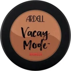 Ardell Vacay Mode Bronzer Bronze Crazy Rich Sol