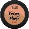 Ardell Vacay Mode Bronzer Lucky In Lust Rustic Tan -Verzorging Verkoop Ardell Vacay Mode Bronzer Lucky In Lust Rustic Tan