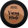 Ardell Vacay Mode Bronzer Seks Glow Sunny Brown -Verzorging Verkoop Ardell Vacay Mode Bronzer Seks Glow Sunny Brown