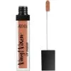 Ardell Vinyl Vixen Lip Lacquer Kinky Nude 2 Ardell Vinyl Vixen Lip Lacquer Kinky Nude -Verzorging Verkoop Ardell Vinyl Vixen Lip Lacquer Kinky Nude